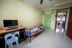 Blk 624 Senja Road (Bukit Panjang), HDB 5 Rooms #597219051